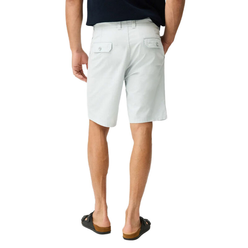 Rodd & Gunn The Gunn 9" Short image number 1